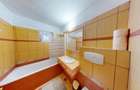 Apartament 3 camere Brasov - 4