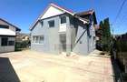 Casa individuala mobilata cu 4 camere 2 bai si garaj in Gusterita - 1