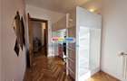 Casa individuala (P+1+M), Balotesti, Martha Bibescu - 11