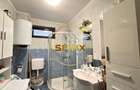 Duplex 5 Camere | Bragadiru | 2015 | Loc de Parcare | Mobilat complet