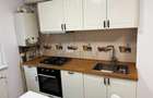 DAMBOVITA - 3 CAMERE - BLOC IZOLAT - RENOVAT - 2 BAI - ETAJ 3 - CENTRALA PROPRIE