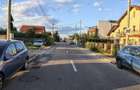 VAND TEREN INTRAVILAN 763 MP Gavana platou - 5