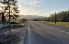 Terenuri 710 ari de vanzare in Miercurea Ciuc, Strada Harghita locatie excelenta, cu posibilitate reala de construire imediata - 7
