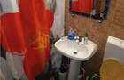 Apartament 2 camere cf 1 semidecomandat zona Unirii Sud - 8
