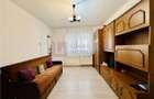 Apartament o camera de vanzare | Compa | etaj 2 | renovat | pivnita - 3