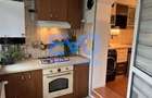 Apartament 3 camere, 72mp, decomandat, parter, Pacurari, Petru Poni - 2