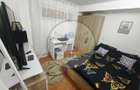 Apartament 4 Camere | 100 mp | 2 Bai cu geam | Someseni (Vila D+P+E) - 5
