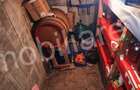 Casa de vanzare in comuna Ciocanesti, sat Cretu, judet Dambovita. - 7