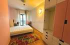 4 camere Iancu Nicolae | Natura Residence |100 mp|Parcare Subterana - 12