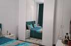 Apartament cu 2 camere decomandat în Chiajna - 2