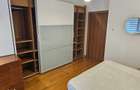 Apartament 3 camere et.1 stradal Piata Alba Iulia,B-dul Decebal,sec.3