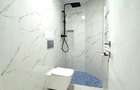 Apartament renovat, parter, langa Mall Vitan, centrala proprie - 11