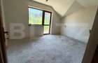Casa cu 5 camere, în suprafață de 200 mp, Zalau - 12