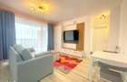 Apartament cu 3 camere la inchiriere-Lipovei Timisoara- pet friendly - 11