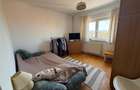Apartament cu 3 camere 2 bai si balcon in Terezian - 8