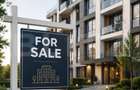 Apartament de vanzare, 3 camere, 64 mp, Dumbrava 2 - 1