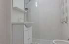 Apartament cu 3 camere, etaj 3, renovat total, VASLUI zona CENTRU-AUROCOR; - 7