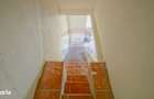 Casa cu potential in Centrul Civic Brasov | 4 camere - 7