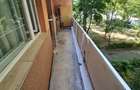 Apartament 2 camere | Etaj 1 | Calea Giule?ti | Clasa 2 Risc Seismic - 7