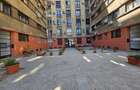UNIVERSITATE ! Inchiriere apartament modern in inima Bucurestiului ! - 15