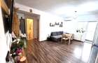 Apartament Mobilat si Utilat/Bragadiru-Str Raul Doamnei - 1