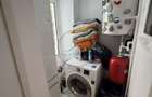 Exclusivitate- Apartamnet 3 camere, ultracentral- oportunitate excele - 6