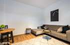 OFERTA APARTAMENT 2 CAMERE LUX - 7