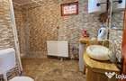 Casa de vanzare, sub padure, intr-un cadru natural deoseb - 10