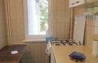Vanzare apartament 2camere - 1