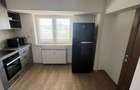 Apartament 4 camere inchiriere | Ultracentral Unirii | Ideal Birou - 1