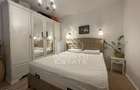 Apartament 3 camere, Timisoara, Centrala propie, zona Torontalului - 6