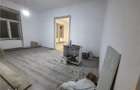APARTAMENT 76 MP RENOVAT INTEGRAL 2026 | IOSEFIN TIMISOARA | LIVI