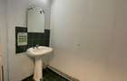 Spatiu comercial/birou, 63 mp, zona Sasar - 1