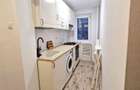 Apartament 2 camere | Arcul de Triumf | Aer Conditionat | Metrou Avia - 4