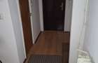 Apartamen 2 camere Lujerului - 4