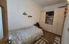 Vand apartament la casa,zona Piata Mica-comision 0% cumparator - 3