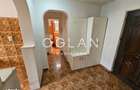 Apartament 2 cam decomandat, Etaj 1, M. Viteazu 0% Comision - 10