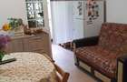 Apartament 3 camere in Baile Govora, mobilat si utilat, zona deosebita - 6