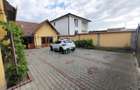 Casa de vanzare in Daia Romana, 4 camere, teren drept, 10 min de Sebes - 11