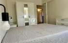 Apartament 3 camere de inchiriat Centru, - 1