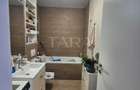 Apartament 2 camere Chinteni - 6