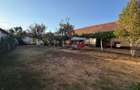 Casa Giarmata - 250 mp Utili- Teren 1000 Mp