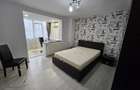 Particular-Inchiriez apartament 3 camere Bd. Decebal - 8