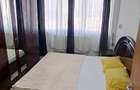 Inchiriez ap 2 camere ?agului