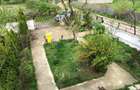 Casă cu Teren 1000 Mp în Ciocănăi