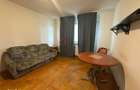 Inchiriere Apartament cu 2 camere Podu Ros- Bulverdul Socola - 9
