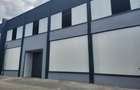 Zona Est - B-dul Basarabia - Platforma Faur - 2