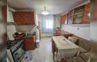 Apartament 2 camere decomandat | Zona Ștefan cel Mare | 55 mp utili | - 4