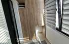 Apartament 3 camere - 2 bai - de inchiriat