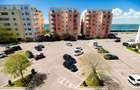 Apartament 3 camere cu dressing și balcon lung – Complex Summerland, Mamaia - 15